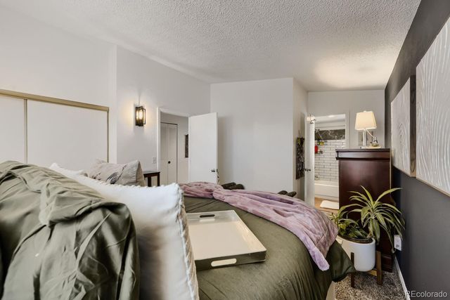 12704 Forest Street, Thornton, CO 80241