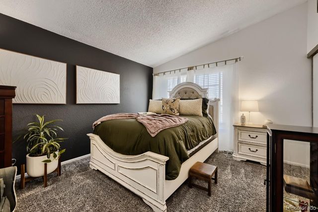 12704 Forest Street, Thornton, CO 80241