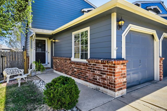 12704 Forest Street, Thornton, CO 80241