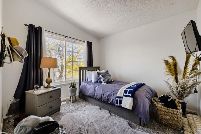 12704 Forest Street, Thornton, CO 80241