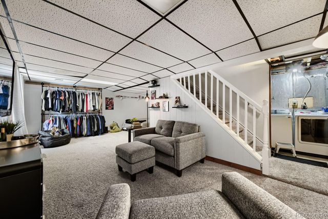 12704 Forest Street, Thornton, CO 80241