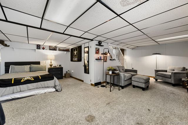 12704 Forest Street, Thornton, CO 80241