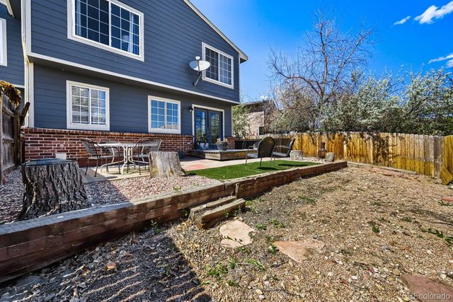 12704 Forest Street, Thornton, CO 80241