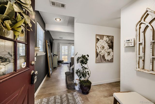 12704 Forest Street, Thornton, CO 80241