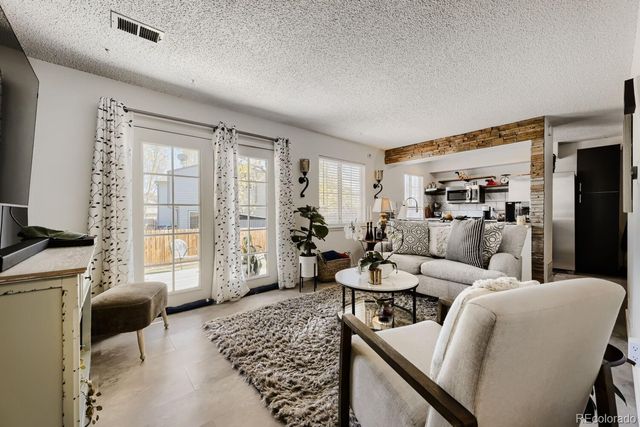 12704 Forest Street, Thornton, CO 80241