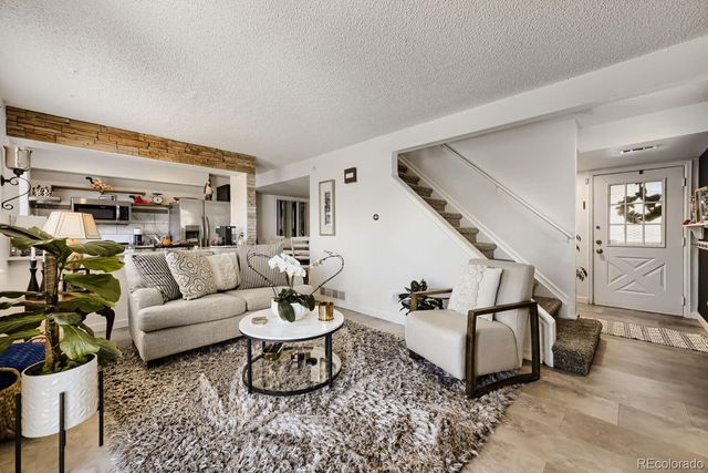 12704 Forest Street, Thornton, CO 80241