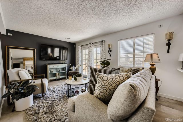 12704 Forest Street, Thornton, CO 80241