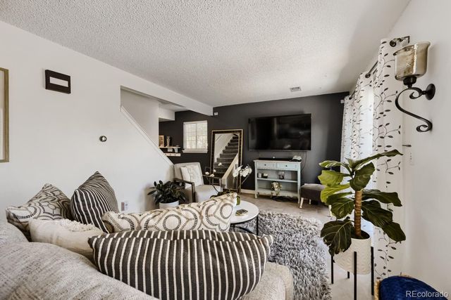 12704 Forest Street, Thornton, CO 80241