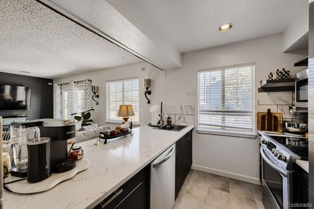 12704 Forest Street, Thornton, CO 80241