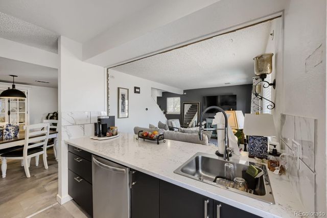 12704 Forest Street, Thornton, CO 80241