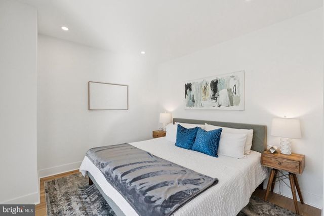 1316 BUCHANAN ST NW, Washington, DC 20011