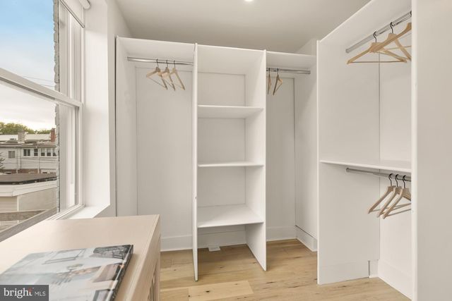 1316 BUCHANAN ST NW, Washington, DC 20011