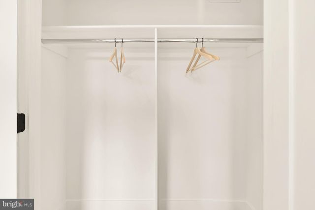 1316 BUCHANAN ST NW, Washington, DC 20011