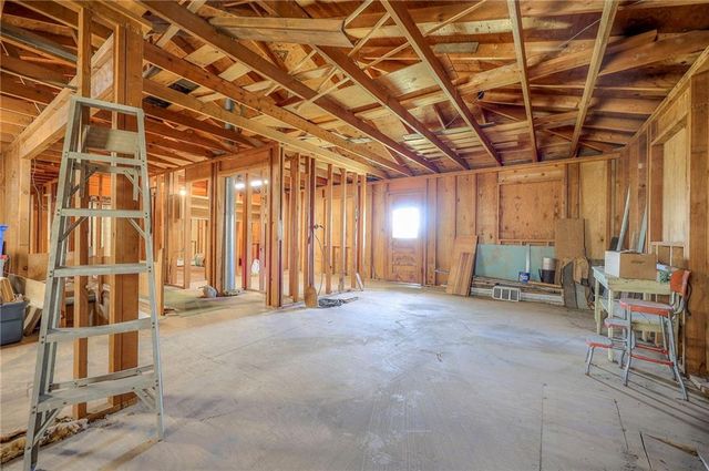 23436 Guthrie Road, Linwood, KS 66052