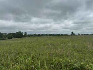 23436 Guthrie Road, Linwood, KS 66052