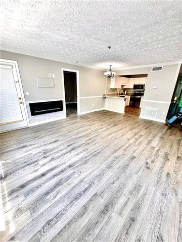 225 Bentley Place, Tucker, GA 30084