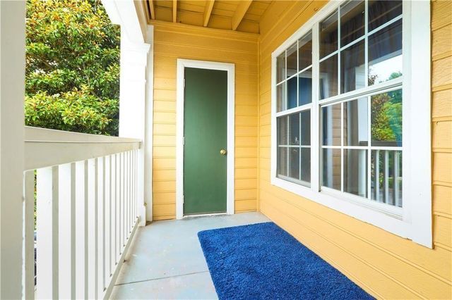 225 Bentley Place, Tucker, GA 30084