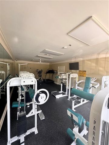 225 Bentley Place, Tucker, GA 30084