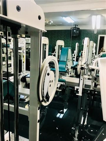 225 Bentley Place, Tucker, GA 30084