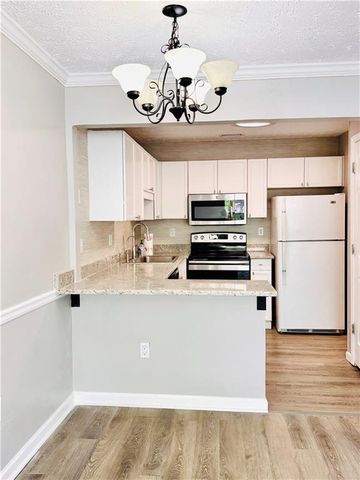 225 Bentley Place, Tucker, GA 30084