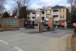 225 Bentley Place, Tucker, GA 30084