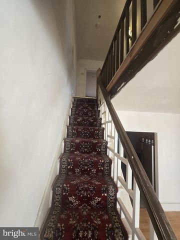 417 MCKEAN ST, Philadelphia, PA 19148