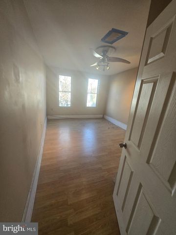 417 MCKEAN ST, Philadelphia, PA 19148