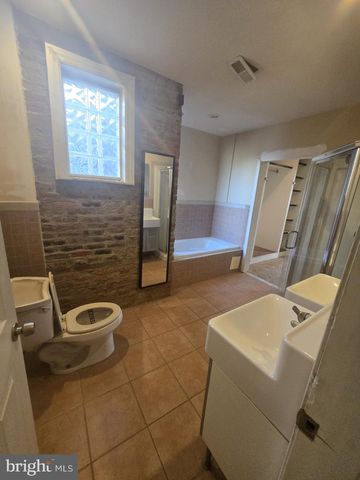 417 MCKEAN ST, Philadelphia, PA 19148