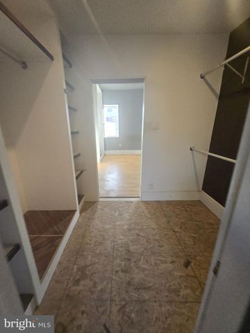 417 MCKEAN ST, Philadelphia, PA 19148