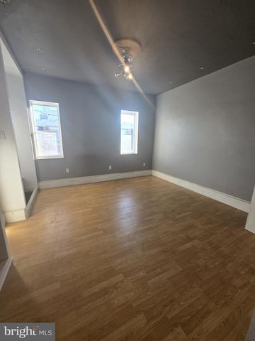 417 MCKEAN ST, Philadelphia, PA 19148