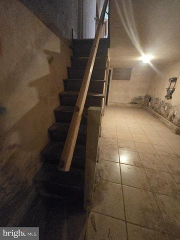 417 MCKEAN ST, Philadelphia, PA 19148