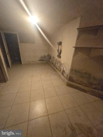 417 MCKEAN ST, Philadelphia, PA 19148