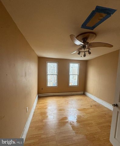 417 MCKEAN ST, Philadelphia, PA 19148