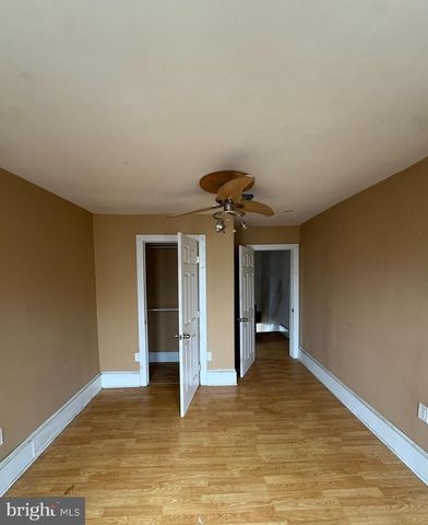 417 MCKEAN ST, Philadelphia, PA 19148