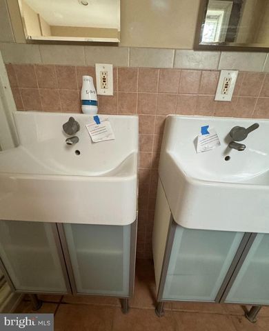 417 MCKEAN ST, Philadelphia, PA 19148