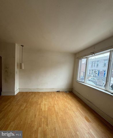 417 MCKEAN ST, Philadelphia, PA 19148