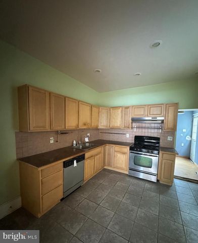 417 MCKEAN ST, Philadelphia, PA 19148