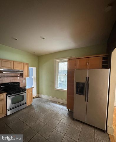 417 MCKEAN ST, Philadelphia, PA 19148