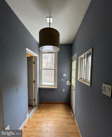 417 MCKEAN ST, Philadelphia, PA 19148