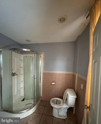 417 MCKEAN ST, Philadelphia, PA 19148