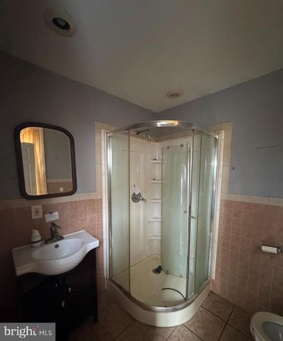 417 MCKEAN ST, Philadelphia, PA 19148