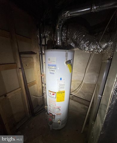 417 MCKEAN ST, Philadelphia, PA 19148