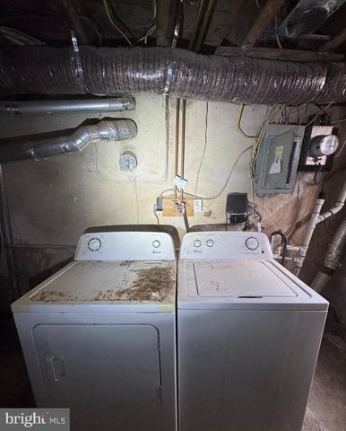 417 MCKEAN ST, Philadelphia, PA 19148