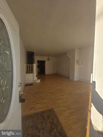 417 MCKEAN ST, Philadelphia, PA 19148