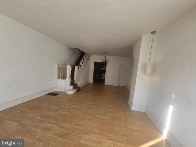 417 MCKEAN ST, Philadelphia, PA 19148