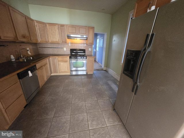 417 MCKEAN ST, Philadelphia, PA 19148