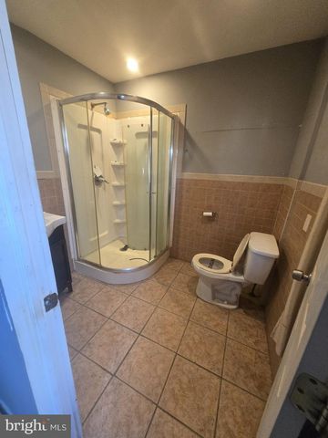 417 MCKEAN ST, Philadelphia, PA 19148