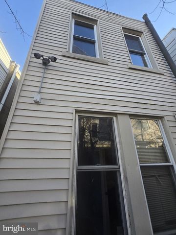 417 MCKEAN ST, Philadelphia, PA 19148