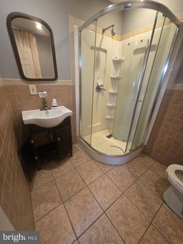 417 MCKEAN ST, Philadelphia, PA 19148