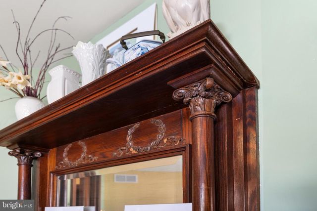 201 FEDERAL ST, Milton, DE 19968